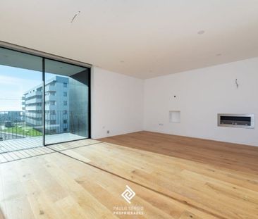 Santa Marinha e São Pedro da Afurada, Porto District - Photo 5