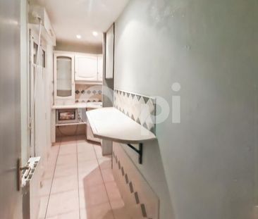 Location Appartement 2 pièces 39m² ST SOUPPLETS 77165 - Photo 6