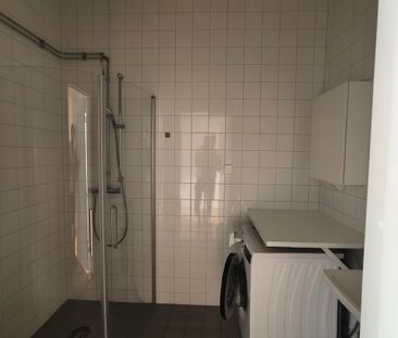 Flädergatan 6, 74564, Enköping - Photo 5