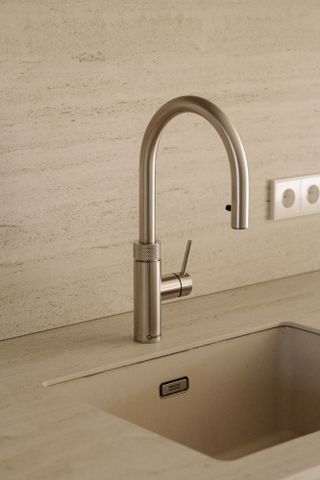 Appartement te huur: Oranje Nassaulaan 53-2 1075 AK Amsterdam - Photo 4