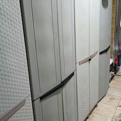 Avenida de las Palomeras, Madrid, Community of Madrid 28018 - Photo 1