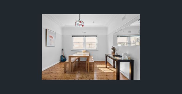 An Exceptional Opportunity in a Prime Location - Photo 1