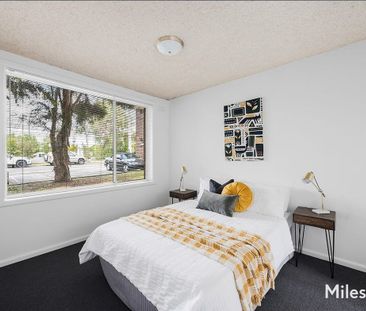 4/90 Yarralea Street, Alphington - Photo 5