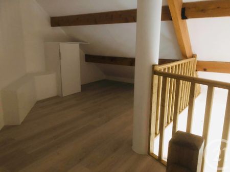 Location Appartement 1 pièce 52m² GIF SUR YVETTE 91190 - Photo 4