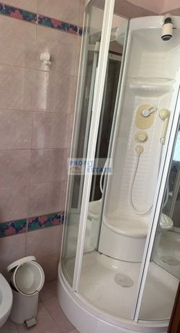 Διαμέρισμα για ενοικίαση Κέντρο Σαρωνίδας - παραλία (Σαρωνίδα) - Photo 4
