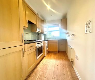 2 Bedroom Flat To Let - Photo 6