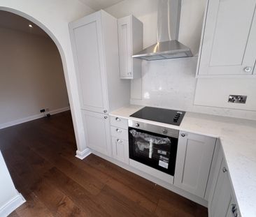 Elm Park, HA7, Stanmore - Photo 6
