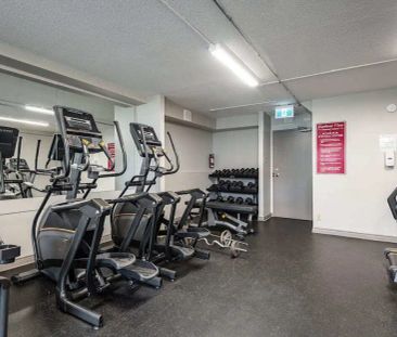 Harbour View Apartments — 1 Bedroom - 2334 Longard Plaza, 2309, 231... - Photo 5