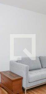 Apartamento para alugar com 67m², 2 quartos e 1 vaga - Photo 1
