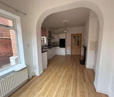 Cold Overton Road, Oakham, LE15 - Photo 5