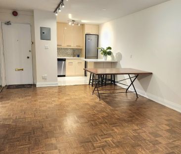 For Lease - 60 Montclair Avenue Unit# 208, Toronto, Ontario - Photo 4
