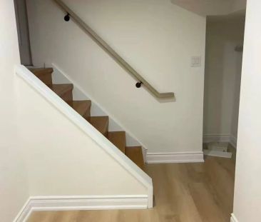 71 Major Oak Terrace #Bsmt - Photo 5