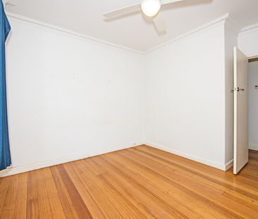 PLEASE CLICK THE BELOW ‘REQUEST AN INSPECTION’ BUTTON TO REGISTER F... - Photo 3