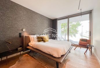 Apartamento T1 em Porto