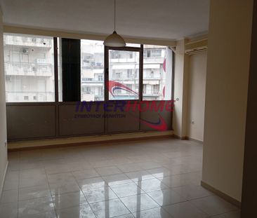 Studio/Γκαρσονιέρα για ενοικίαση Διοικητήριο (Κέντρο Θεσσαλονίκης) - Photo 5