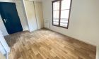 Location Appartement 2 pièces LIMOGES (87000) - Photo 4