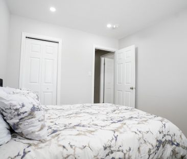 For Lease - 9 Hampton Brook Way Unit# 62, Hamilton, Ontario - Photo 5