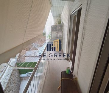 Διαμέρισμα για ενοικίαση Κυψέλη - Photo 5