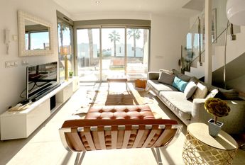 425 Villamartin Paradise