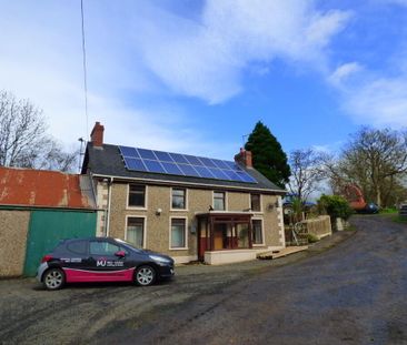 17 Timaconway Road, Kilrea, BT51 5UE - Photo 4