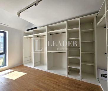 PREMIUM I Vila de inchiriat I Ansamblu rezidential - Photo 5