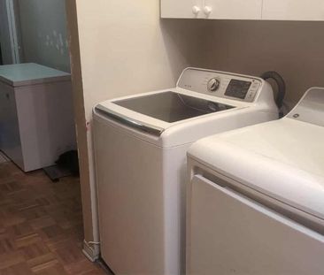 Colocataire recherché - Photo 1