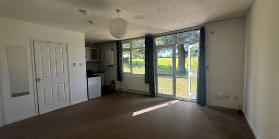 Great missenden, Lee gate - Photo 3