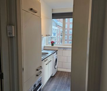 Appartement te huur: Hoogstraat 20-D 3011 PP Rotterdam - Photo 5
