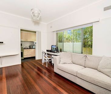 4/9 Laguna Street, Vaucluse, NSW 2030 - Photo 1