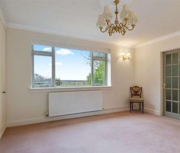 Sawpits Lane, Little Hay, Lichfield, WS14 - Photo 4