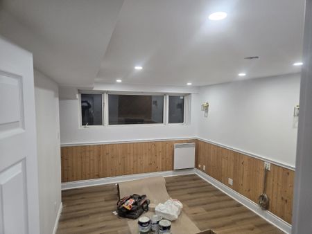 2723 Boul. Keller, Montréal (Saint-Laurent), QC H4K - Photo 5