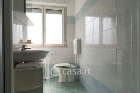 Monolocale in Affitto in Via Privata Trasimeno 40 /10 a Milano - Photo 2