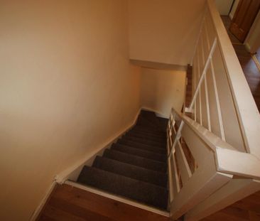 1 bedroom maisonette to rent - Photo 1