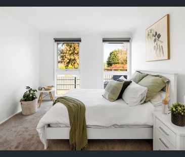 Properly Managed I Elegant Family Living in a Highly Sought-After L... - Photo 5
