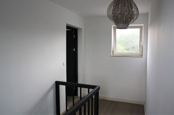 Appartement te huur Heerlenerweg 5A Sittard - Photo 1