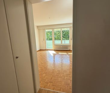 3 Zimmer, 69 m², 1. Stock - Photo 1
