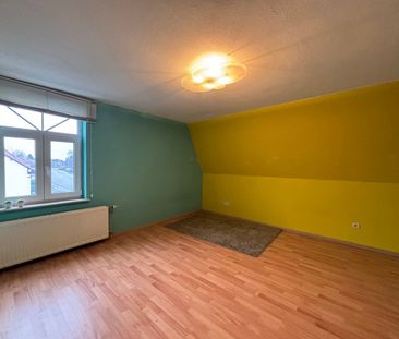 Huis te huur in Dessel - Foto 4