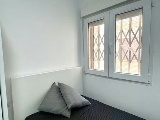 Calle Cataluña, Getafe, Community of Madrid 28903 - Photo 1