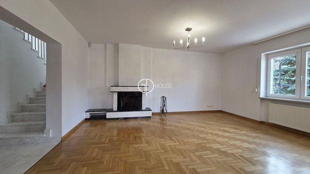 Warszawski, Warszawa, Wilanów - Фото 1