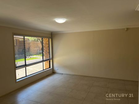 Spacious Villa in a Quiet Complex - Photo 5