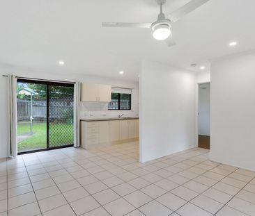 769 Underwood Road, 4123, Rochedale South Qld - Photo 1