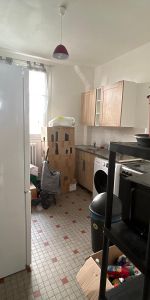 Location Appartement 2 pièces 36m² LE MANS 72000 - Photo 3