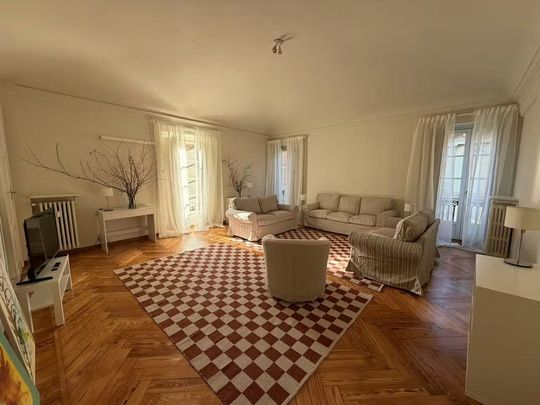 Corso Vittorio Emanuele II, Turin, Piedmont 10128 - Photo 1