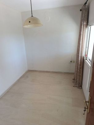 Διαμέρισμα για ενοικίαση Εύμοιρο (Ξάνθη) - Φωτογραφία 1