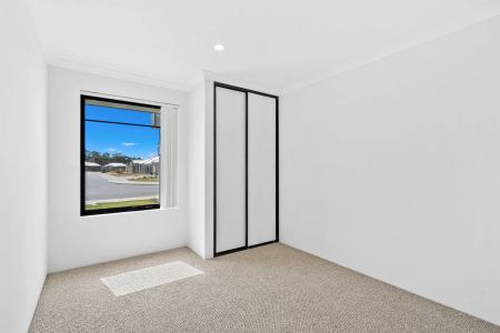 26 Westaway Road, Pinjarra. - Photo 5