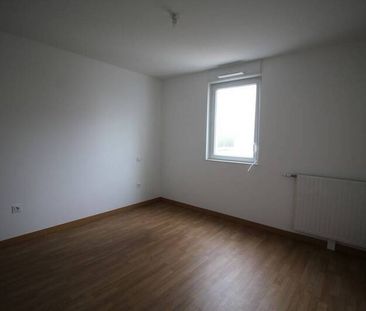 Appartement 2 pièces - - Photo 2