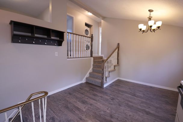 For Lease - 26 Melinda Crescent Unit# A, Barrie, Ontario - Photo 1