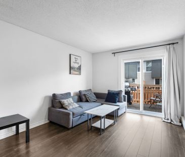 For Lease - 3445 Uplands Drive Unit# 107, Hunt Club - Windsor Park ... - Photo 4