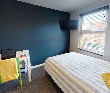258a Smithdown Road, Wavertree - Photo 3