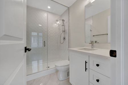 For Lease - 10 Birmingham Drive Unit# 112, Cambridge, Ontario - Photo 5